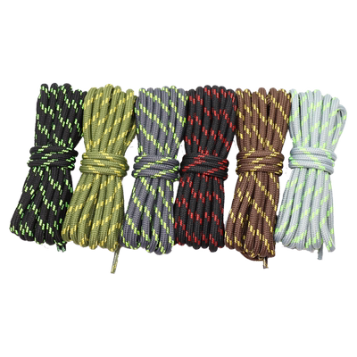 骆驼登山鞋带男款回力劳保鞋