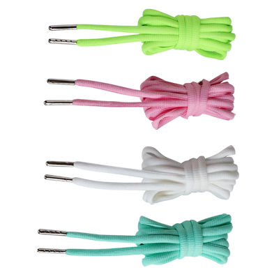 阿迪达斯鞋带原装高帮运动鞋