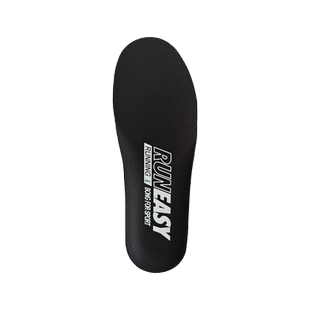 适配Nike耐克儿童鞋垫毛毛虫小孩专用ortholite防臭吸汗透气减震