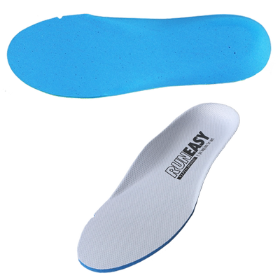 适配适配运动透气减震鞋垫