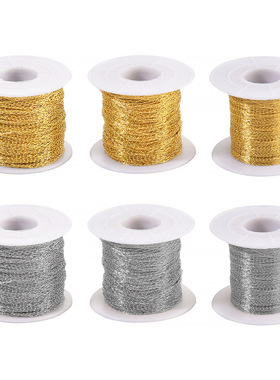 十字链条不锈钢长方形超细链diy手链项链材料配件散链饰品整卷批