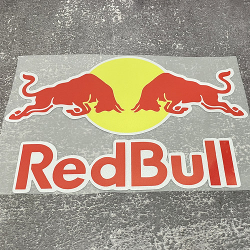 拍下送小礼品