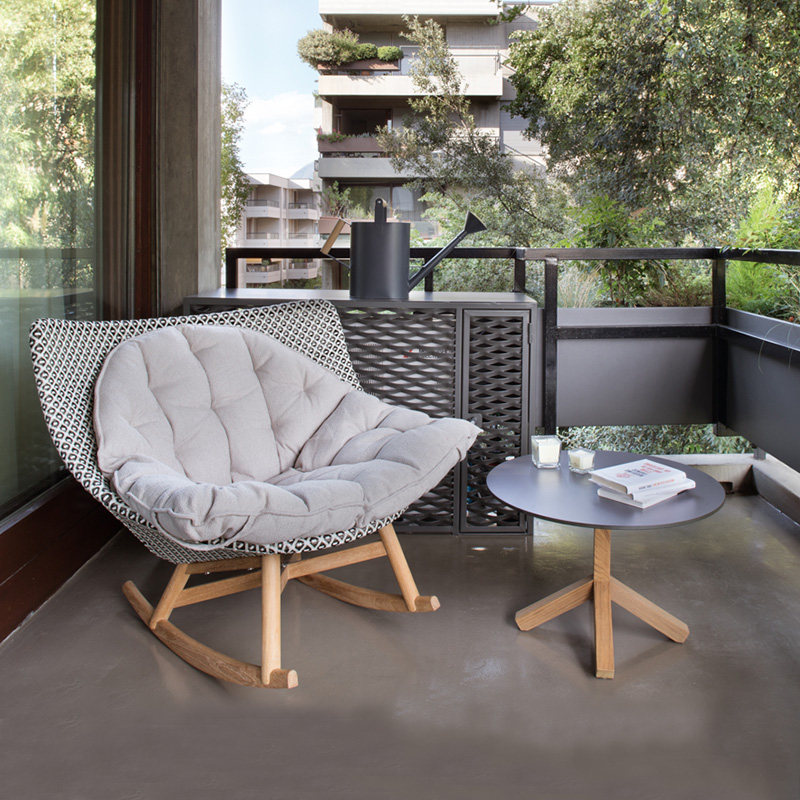 莫家北欧户外沙发庭院藤编沙发酒店沙发创意单人沙发桌椅阳台藤椅,住宅家具,户外沙发,淘宝优惠券,粉丝福利购,淘宝优惠卷