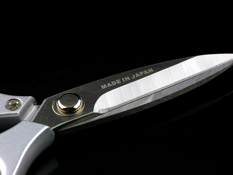 Pince pour réparation vélo - Ref 2309433 Image 1