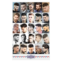 E -тип масляная головка без сухого клея купить три, получите бесплатно