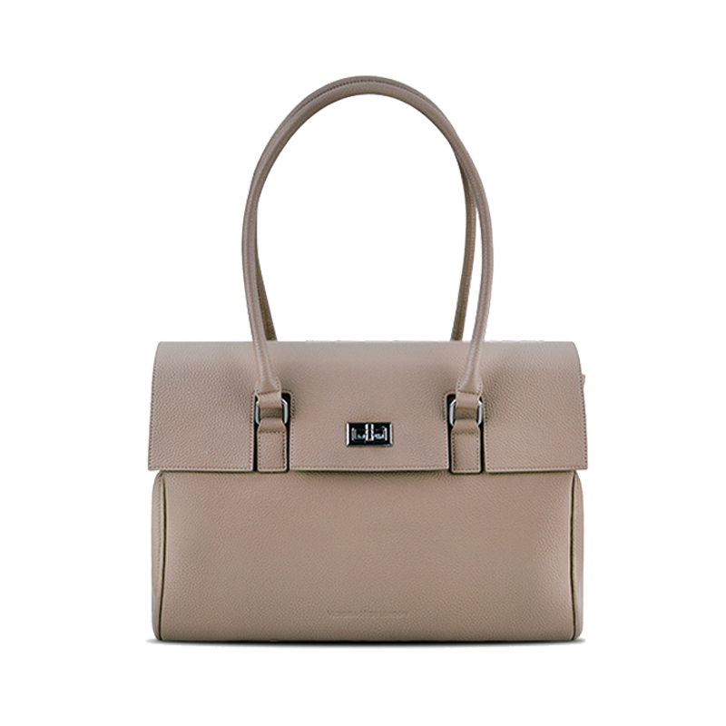 newworkbag新职场律师包16寸