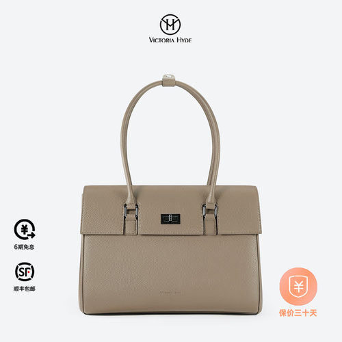 newworkbag新职场律师包16寸