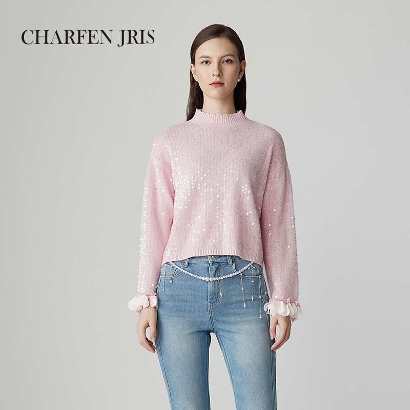 潮流精品，品质保证