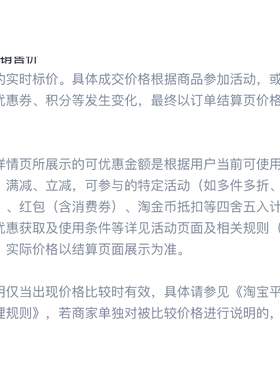 blender导演摄影拍摄现场灯光相机录像机道具3d模型