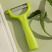 厨房去皮刀家用削皮刀水果削皮瓜刨土豆水果削皮器刨子萝卜刨去皮