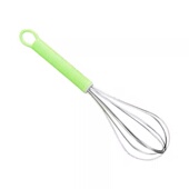 手动打蛋器家用迷你鸡蛋搅拌器焙蛋糕奶油小型搅拌棒厨房烘焙工具