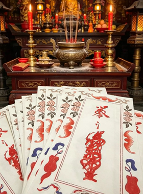 文昌好运挂件男女上岸逢考必过