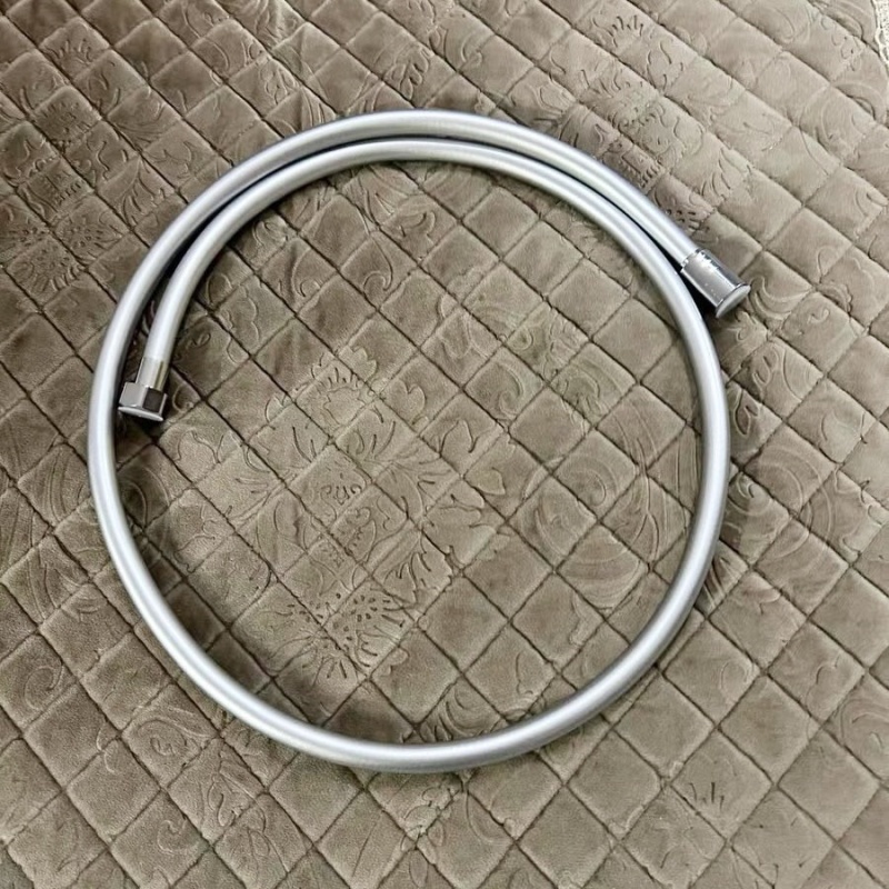 喷头配件浴霸加长pvc淋浴花晒头淋浴管花洒软管出水管热水器蓬头