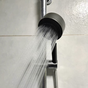 浴室浴霸莲蓬头家用套装 龙头增压喷头水龙头淋雨电热水器沐浴