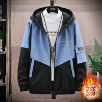 601 синий и черный [добавить бархат гуще]