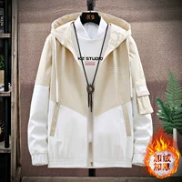 601 Мета -рис [добавить бархат толстый]