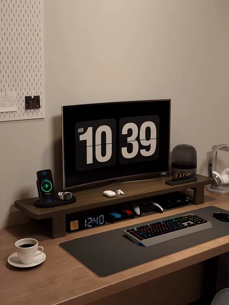 Товары от 永鑫竹建旗舰店