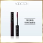 ADDICTION2018 mascara màu đá quý mới giới hạn mùa hè - Kem Mascara / Revitalash mascara màu nâu