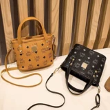 Универсальная сумка для телефона, городской стиль, подарок на день рождения