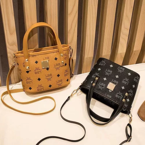 Универсальная сумка для телефона, городской стиль, подарок на день рождения