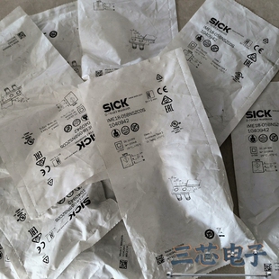 原装 询价·SICK接近开关传感器 IME18 05BNSZCOS 议价