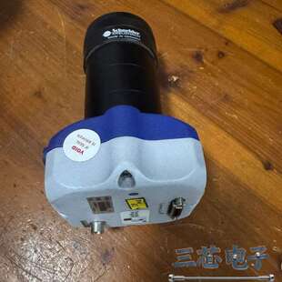 询价-Fairchild imaging CAM4KCL工业相机配议价-