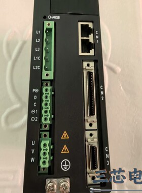 询价-全新CKT-B1-0D40AA-A020成色很新，现货一台，议价-