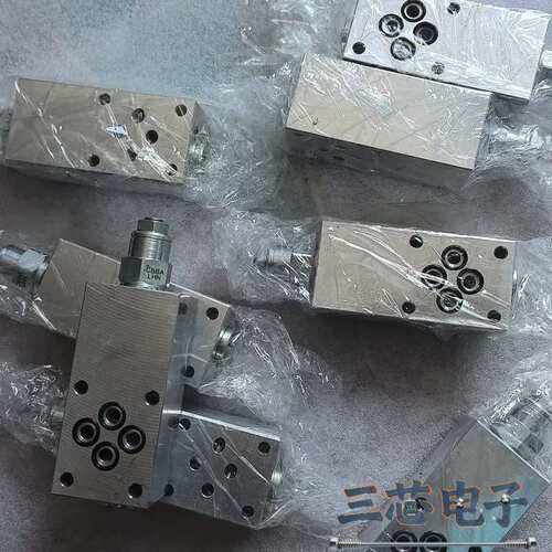 询价-SUN阀块W4N/M，CBBA-LHN，全新原装正品，看上拍议价-