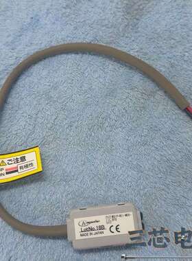 询价-Anywire ASLINK BT0 信号传感器 LotNo议价-