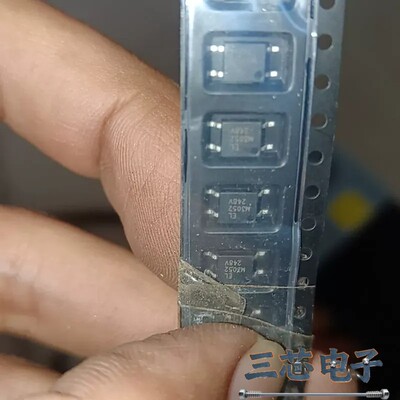 询价-芯片，型号EL M3052 还剩下354颗，，捡漏，需要联议价-