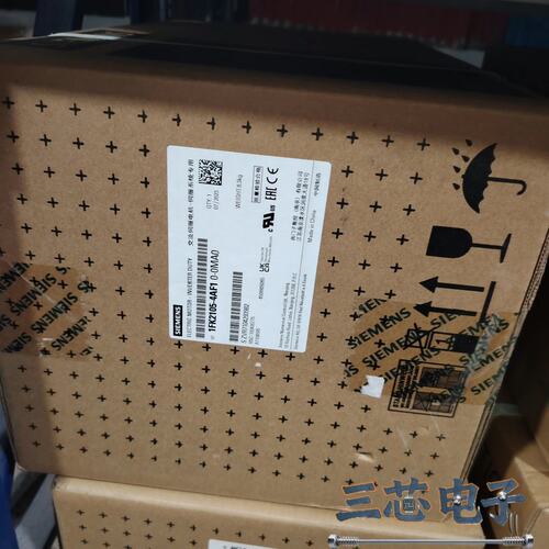 询价~西门子伺服电机 1FK2104-4AF10-0MA0