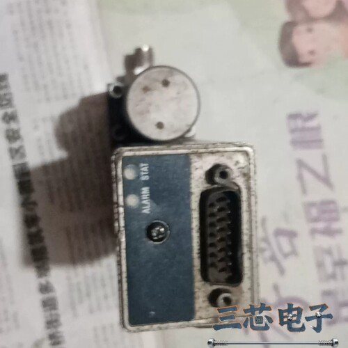 询价·BROOKS布鲁克斯 SLA5850SB1AB1B2A1L4议价-