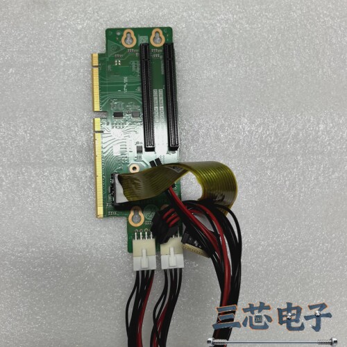 询价·华为2288HV5 DP2200 2288XV5PCIe扩展议价-