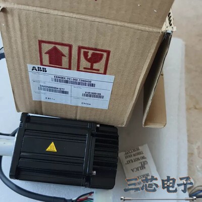 询价-ESM08X-751-302-T2N0A00议价-