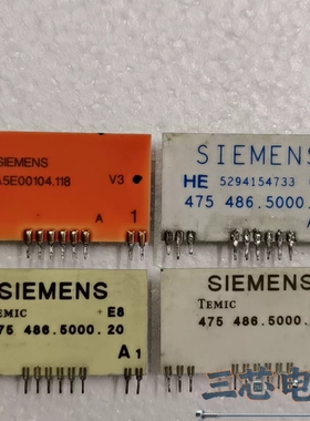 询价·A5E00104.118  475486.5001.21议价-