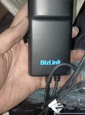 询价-全新原装Bizlink双链路双通道DVI转换线DP转dual议价-