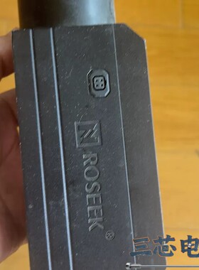 询价-ROSEEK监控EP-G3600C-SD08G工业相机议价-