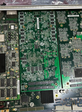 询价·华为视频会议媒体功能模块！VP9660/VP9650-V C议价-