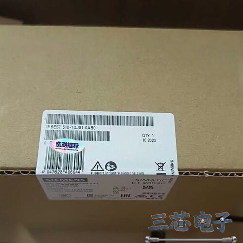 询价~6ES7 510-1DJ01-0AB0 6ES7510-1D