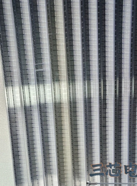询价·肖特基SBT40100UFCT，二极管议价-