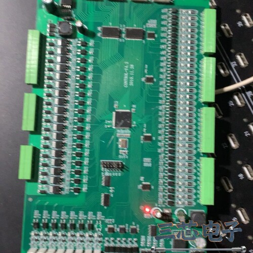 询价·控制主板一张。型号：CONTROL-V4.2议价-