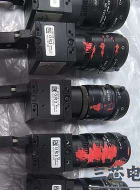询价-德国IDS UI-2240SE-C-HQ彩色工业相机，带Ko议价-
