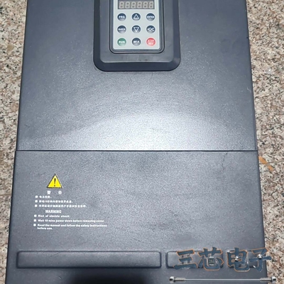询价·ESDD-220DPI 伊莱斯变频控制器议价-
