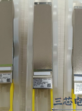 询价·NVIDIA MMS4X00-NS400 400G OSFP议价-
