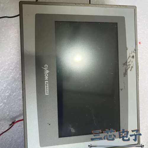 询价-CIMON西蒙AXP080CC/CM-XT04-DE拆件议价-