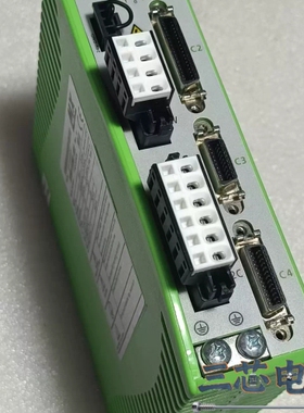 询价·原装MX MaxTune驱动器： MT-4/12-230AP议价-