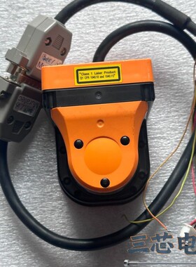 询价-日本HOKUYO UBG-05LN -E22-D1激光雷达传议价-