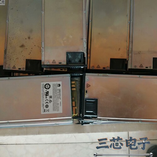 询价·华为4850G2拆机包测试10台议价-