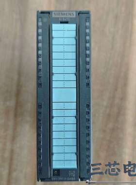 询价-西门子331-7PF11，SM331模拟量输入模块，AI8x议价-
