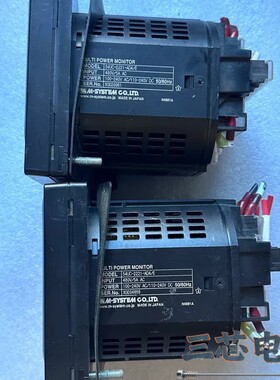 询价-日本爱模M-SYSTEM仪表温控表54UC-2221--AD议价-